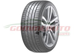 COP. 225/55R17 101Y XL VENTUS S1 EVO3 K127 *